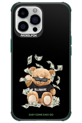 Easy Come Easy Go 2.0 - Apple iPhone 13 Pro Max
