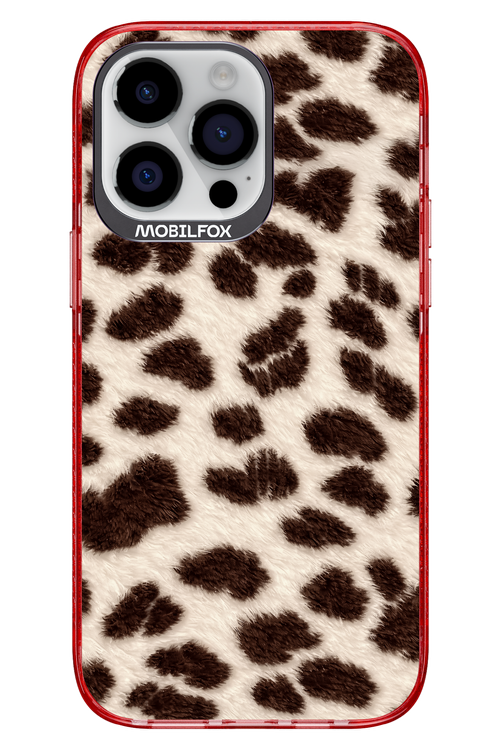 Wild Coat 2.0 - Apple iPhone 14 Pro Max