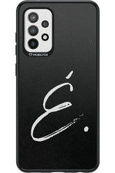 (Off Space) E II 2.0 - Samsung Galaxy A72
