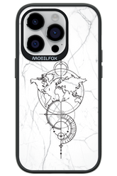 Compass 2.0 - Apple iPhone 14 Pro