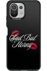 Sad But Horny 2.0 - Xiaomi Mi 11 Lite (2021)