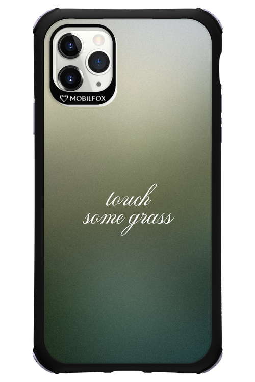 Natural Reset - Apple iPhone 11 Pro Max