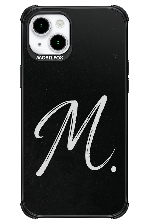 (Off Space) M 2.0 - Apple iPhone 15 Plus
