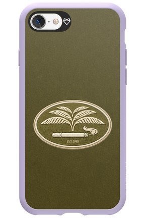 Nature Check - Apple iPhone 7