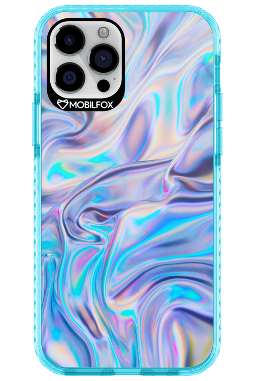 Holo Dreams - Apple iPhone 12 Pro