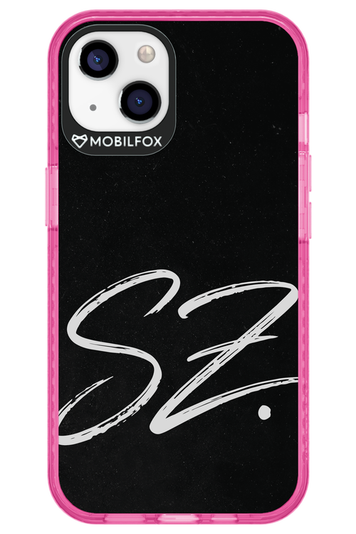 (Off Space) SZ 2.0 - Apple iPhone 13