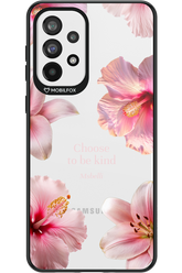 Be Kind 2.0 - Samsung Galaxy A73