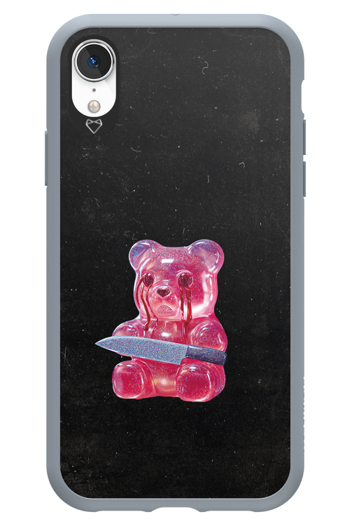 Yummy - Apple iPhone XR