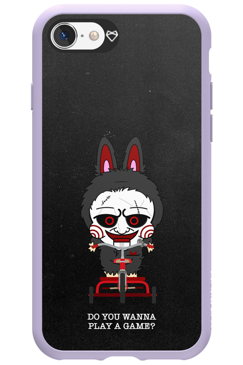 Sawbubu - Apple iPhone SE 2022