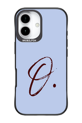 (Jellyfish Presso) O 2.0 - Apple iPhone 17