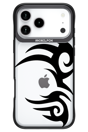 Tattoo Icon - Apple iPhone 17 Pro Max