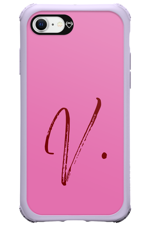 (Sorbet) V 2.0 - Apple iPhone SE 2020