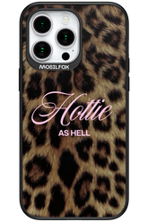hottie 2.0 - Apple iPhone 15 Pro Max