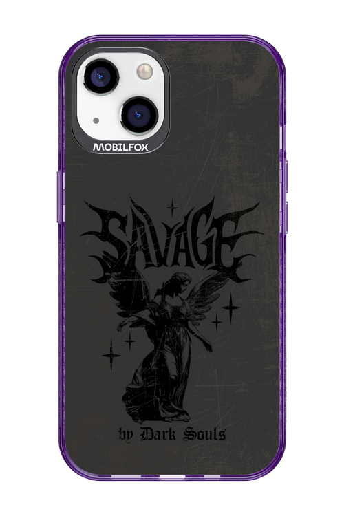 St. Savage - Apple iPhone 13