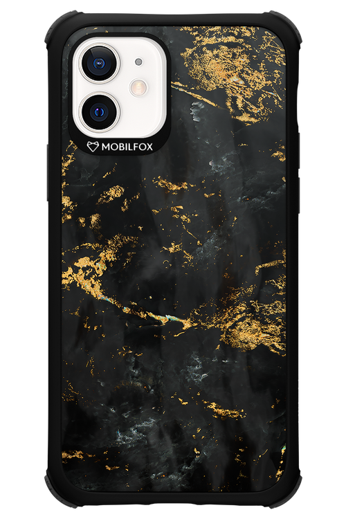 Goldie - Apple iPhone 12