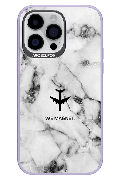 International Love II 2.0 - Apple iPhone 14 Pro Max