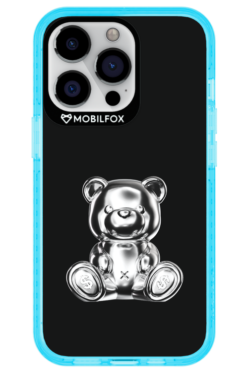 Dollar Bear - Apple iPhone 13 Pro