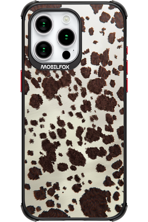 Appaloosa 2.0 - Apple iPhone 15 Pro Max