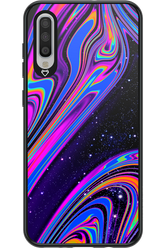 Galactic Psy - Samsung Galaxy A70