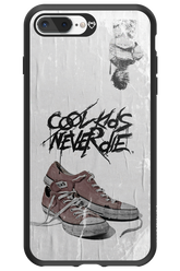 CKND - Apple iPhone 8 Plus