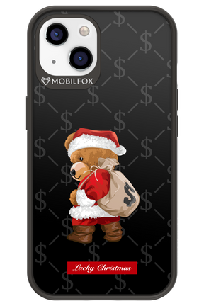 Lucky Christmas - Apple iPhone 13