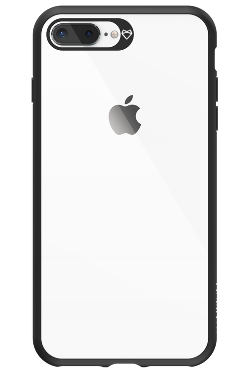 Custom Studio 2.0 - Apple iPhone 8 Plus