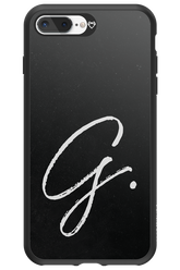 (Off Space) G 2.0 - Apple iPhone 7 Plus