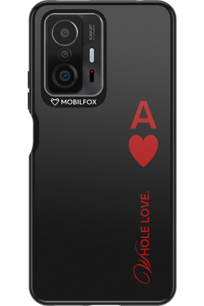 Whole - Xiaomi Mi 11T