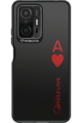 Whole - Xiaomi Mi 11T