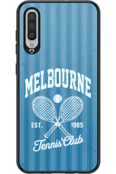 Melbourne Tennis Club 2.0 - Samsung Galaxy A70