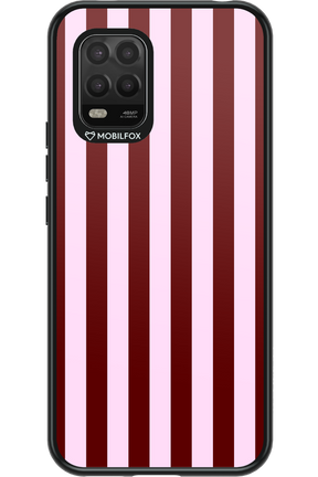 Circus Romance - Xiaomi Mi 10 Lite 5G