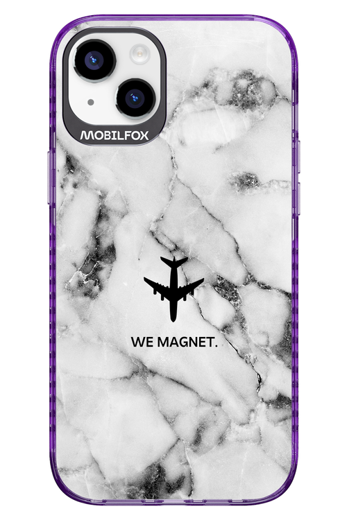 International Love II 2.0 - Apple iPhone 14 Plus