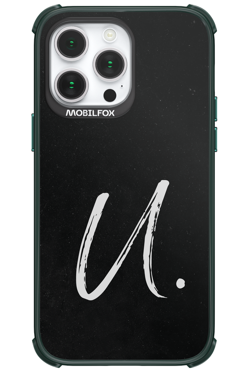 (Off Space) U 2.0 - Apple iPhone 14 Pro Max