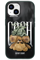 CASH 2.0 - Apple iPhone 15