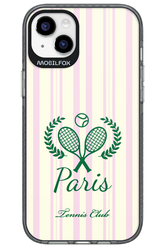 Paris Tennis Club - Apple iPhone 14 Plus