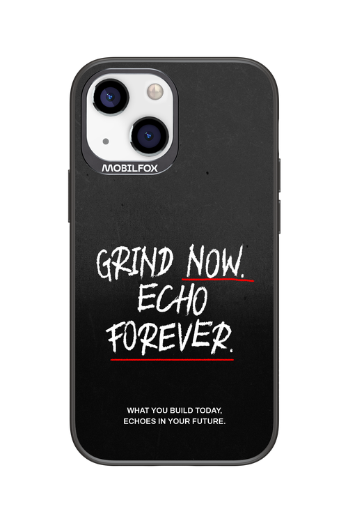 Grind Now - Apple iPhone 13 Mini