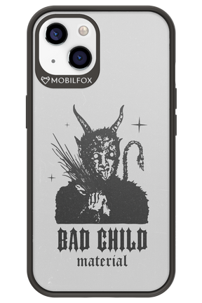 Krampus - Apple iPhone 13