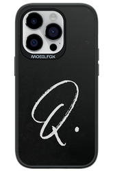 (Off Space) Q 2.0 - Apple iPhone 14 Pro