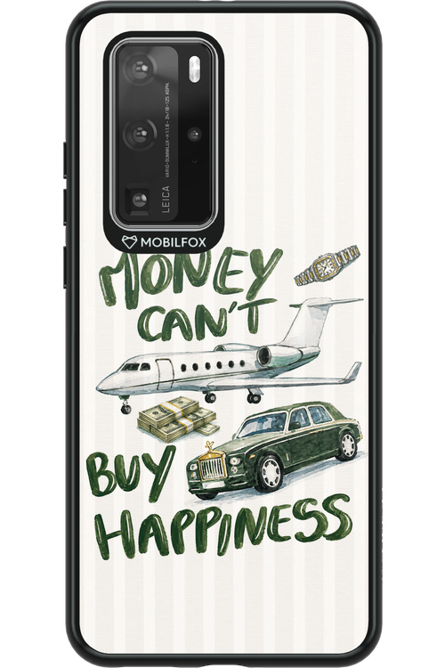 Buy Happiness 2.0 - Huawei P40 Pro