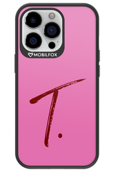 (Sorbet) T 2.0 - Apple iPhone 13 Pro