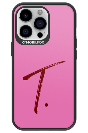 (Sorbet) T 2.0 - Apple iPhone 13 Pro