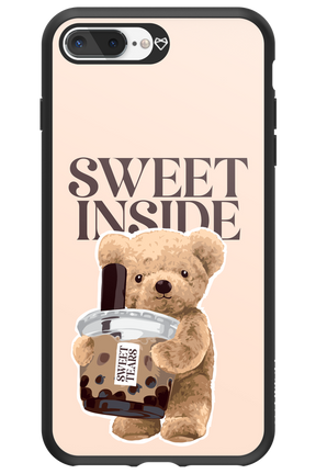 Sweet Inside - Apple iPhone 7 Plus
