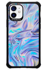 Holo Dreams - Apple iPhone 12