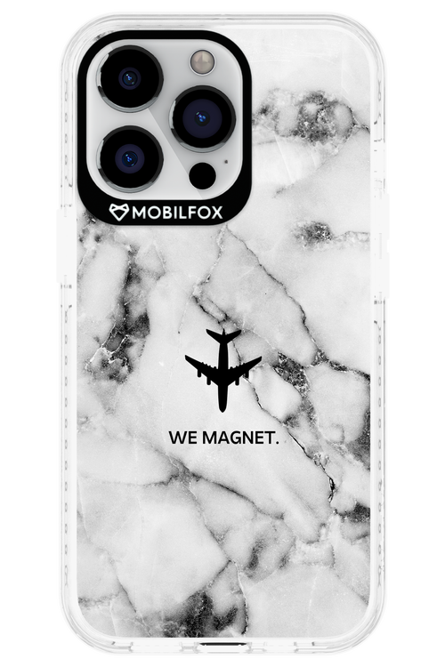 International Love II - Apple iPhone 13 Pro