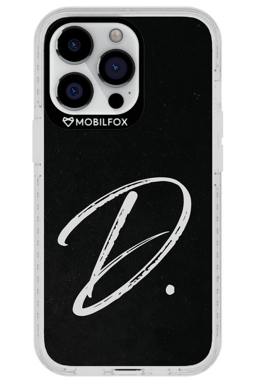 (Off Space) D 2.0 - Apple iPhone 13 Pro