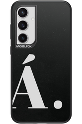 A II (Off Space) 2.0 - Samsung Galaxy S24+