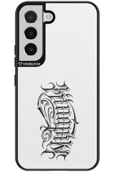 Chaotic Love - Samsung Galaxy S22