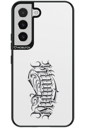 Chaotic Love - Samsung Galaxy S22