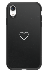 Love Is Simple 2.0 - Apple iPhone XR