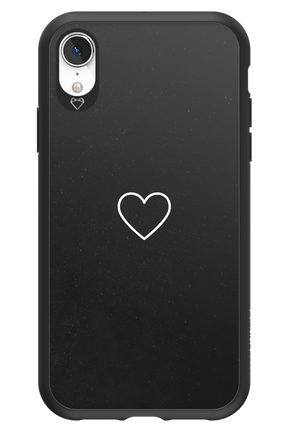Love Is Simple 2.0 - Apple iPhone XR